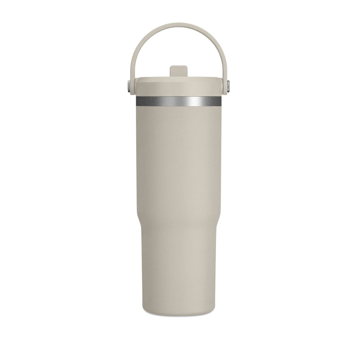 Deer Logo 32oz Tumbler