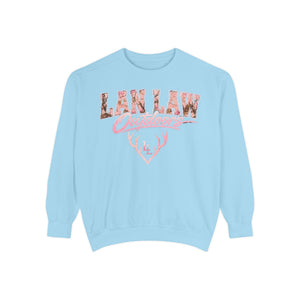Chambray
