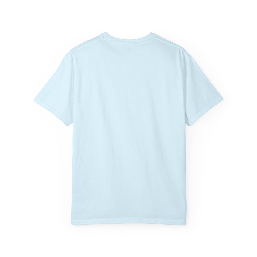 Western Roots Outdoor Soul Tee