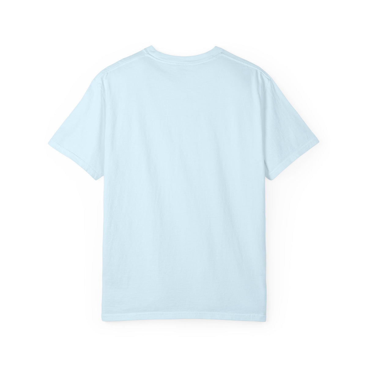 Western Roots Outdoor Soul Tee