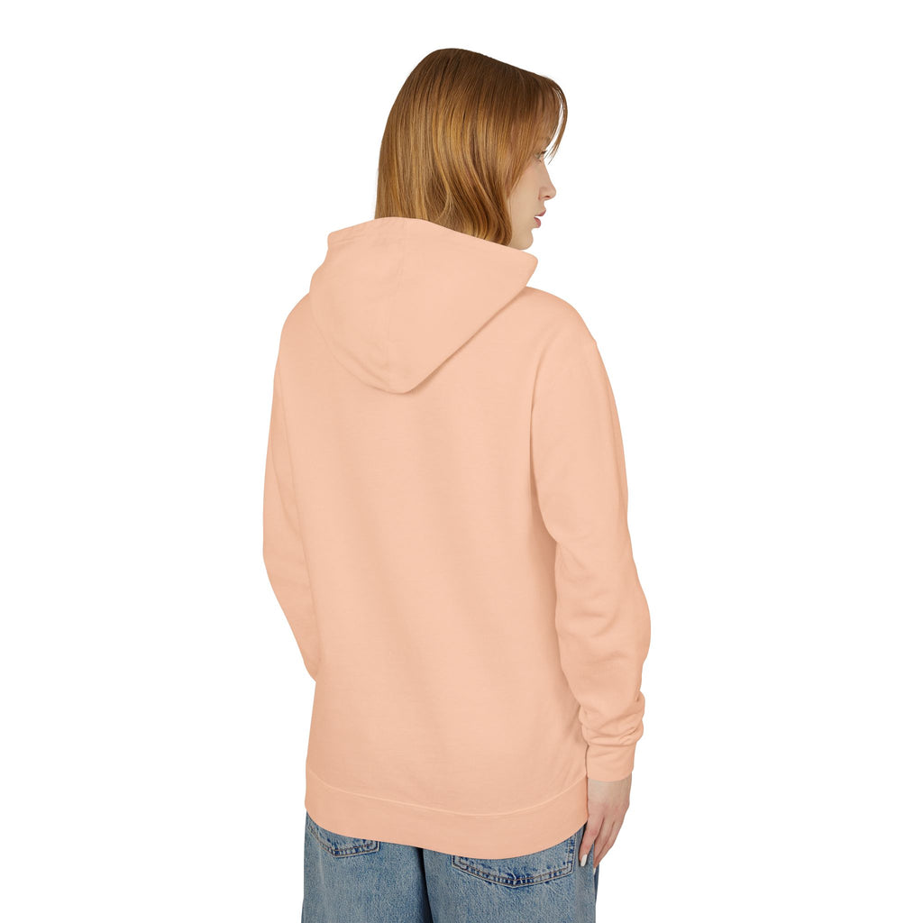 Dog Duo Hoodie
