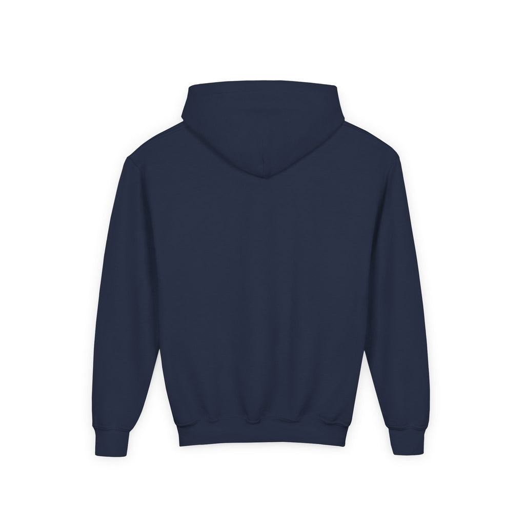 Mountain Hunting Sweatshirt