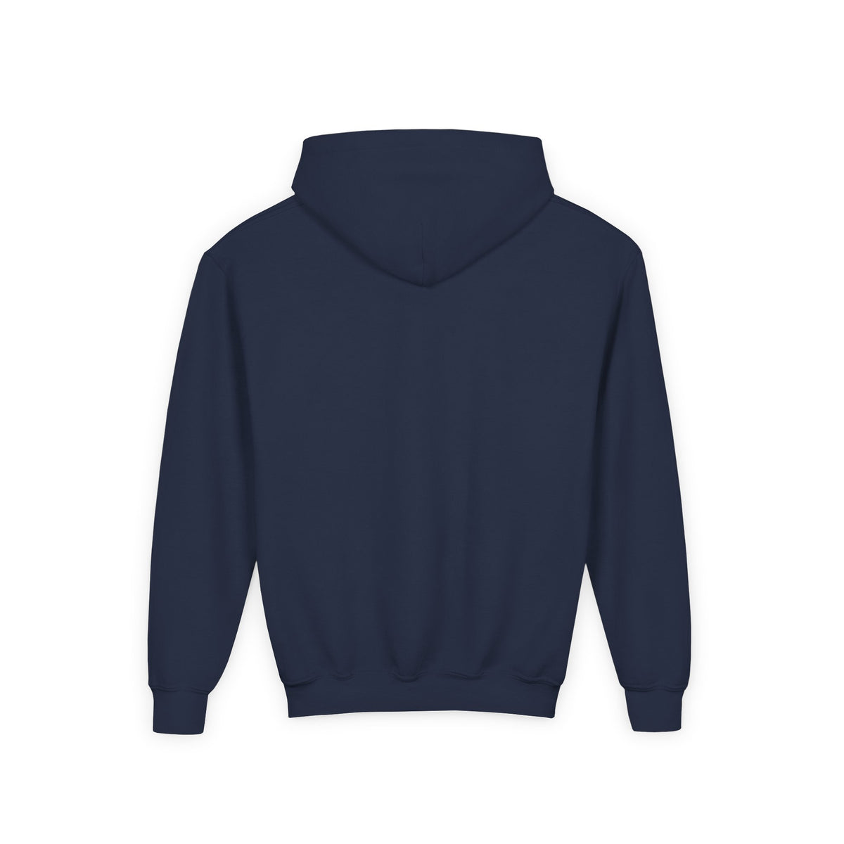 Mountain Hunting Sweatshirt