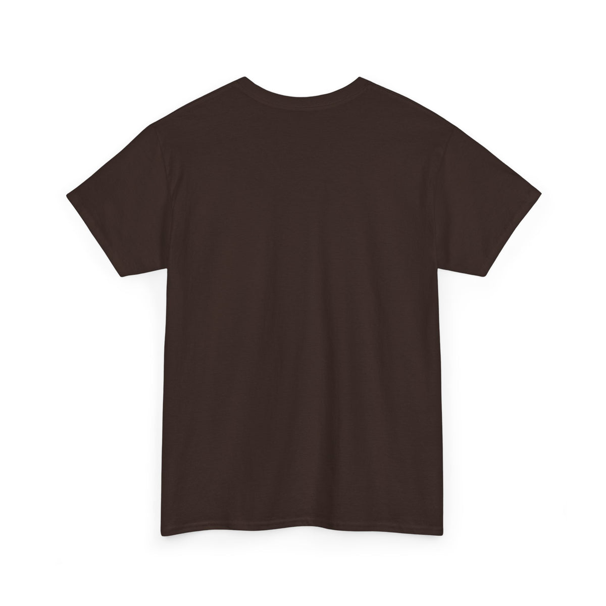 Pretty Gritty Graphic Tee