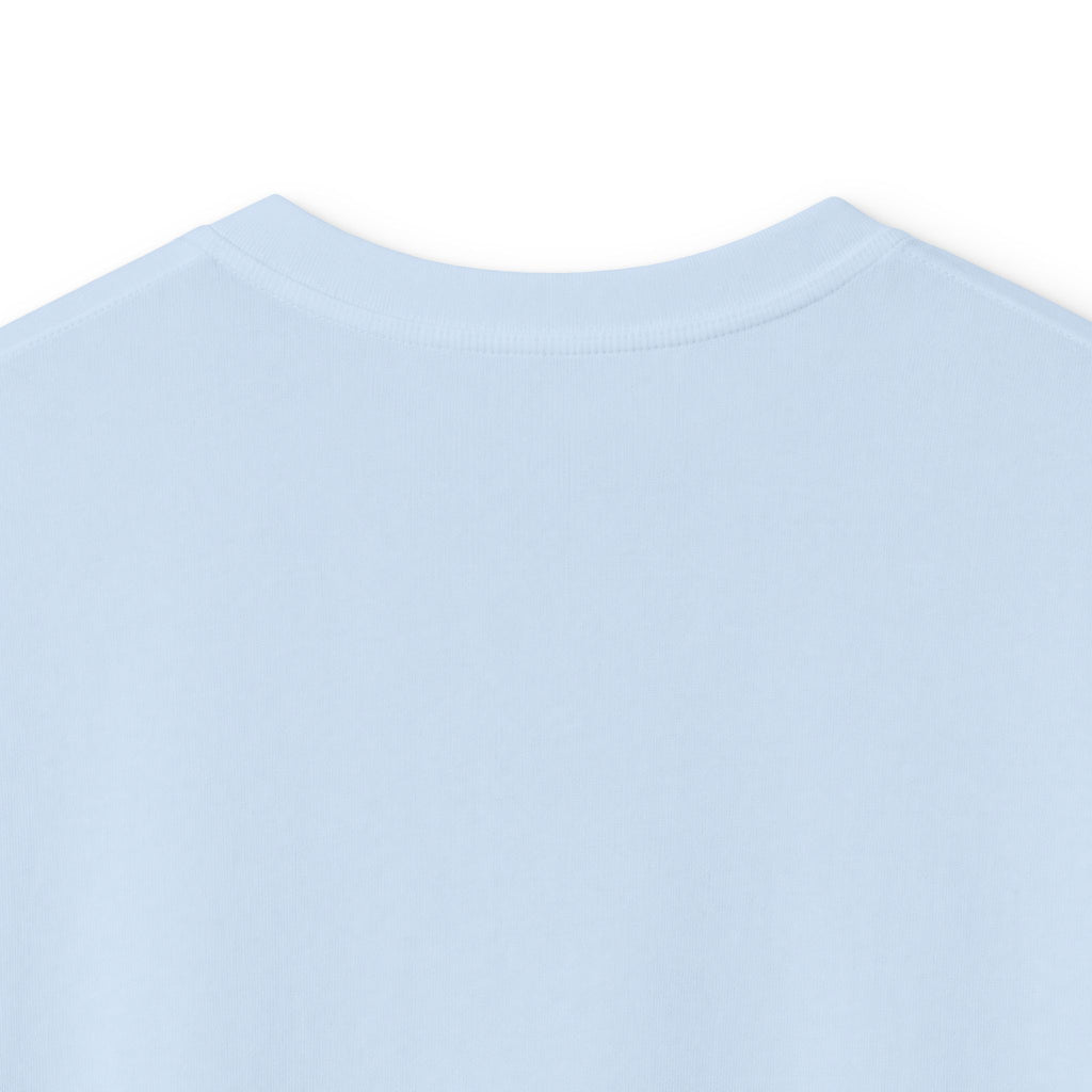 Kids Outdoor Adventure Tee