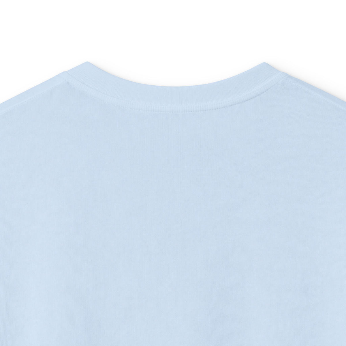 Kids Outdoor Adventure Tee