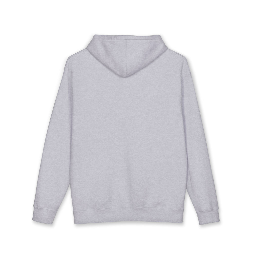 Lan Law Outdoors Hoodie