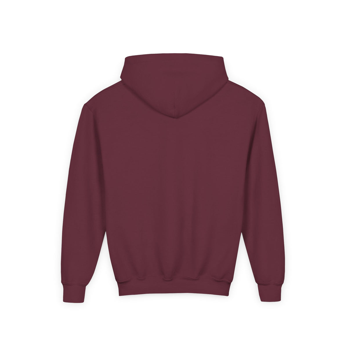 Mountain Hunting Sweatshirt