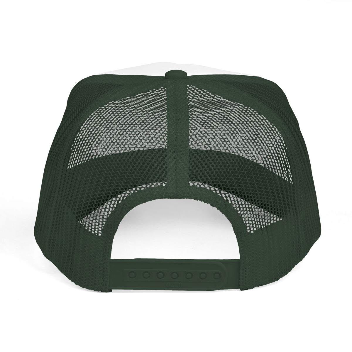 Lan Law Outdoors Trucker Cap