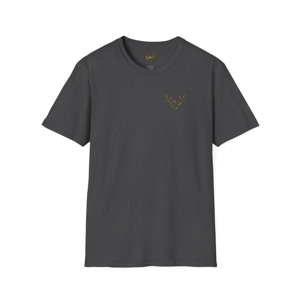 Hog Tee