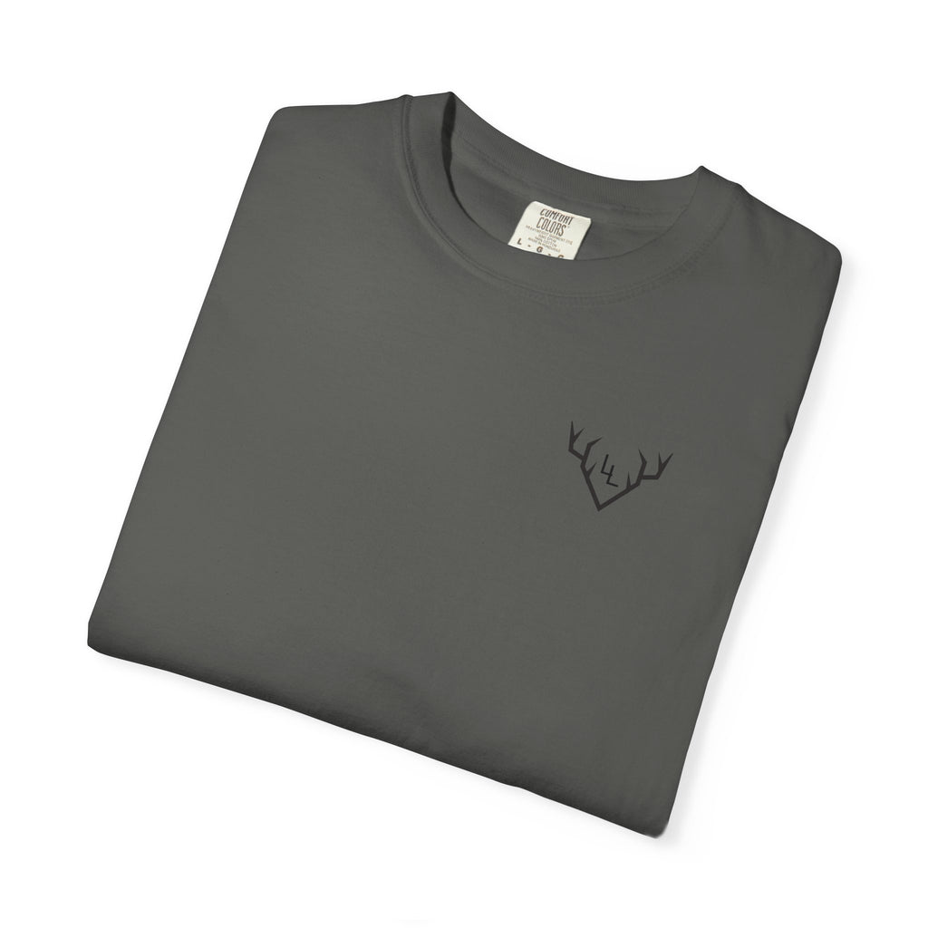 Faith Over Fear Tee