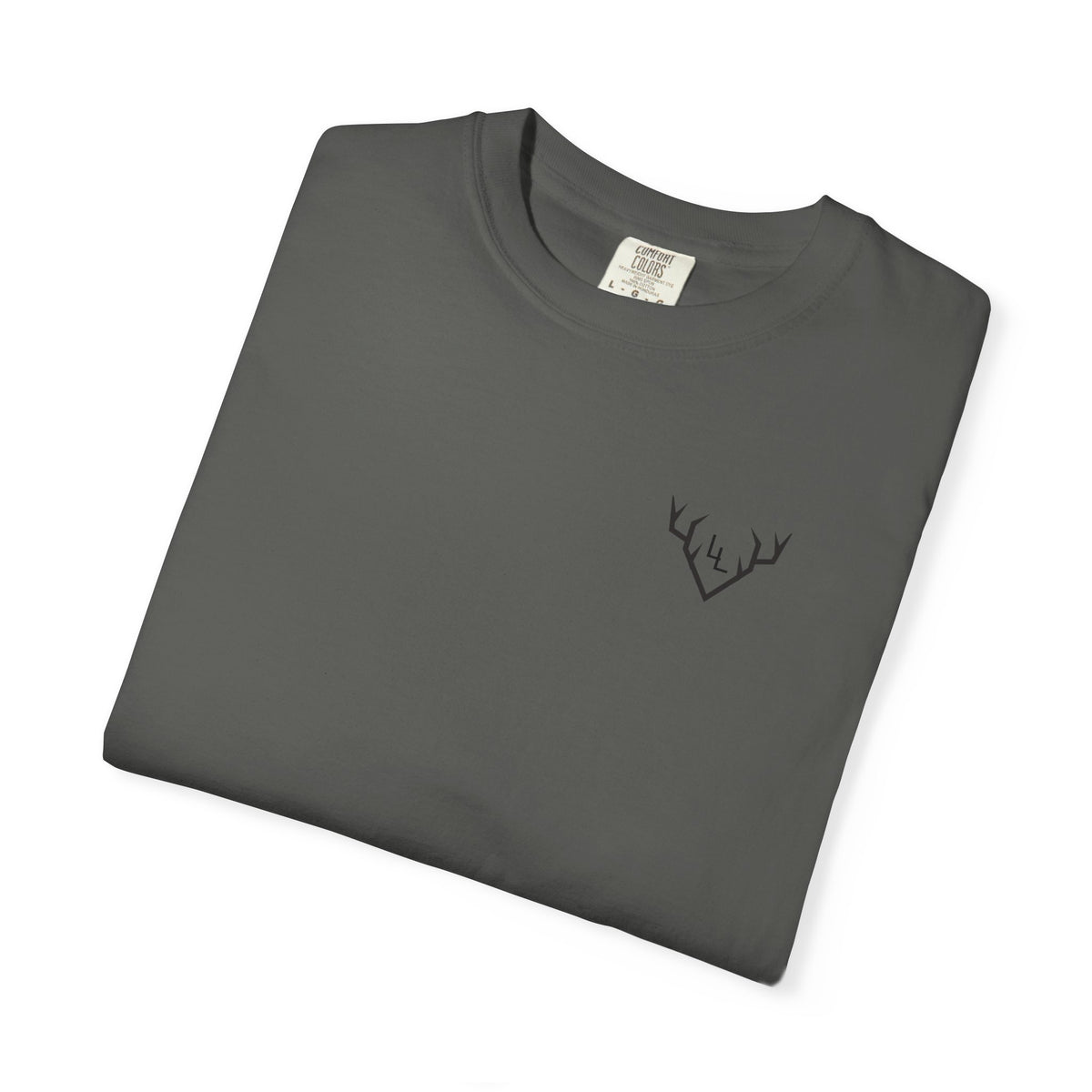 Faith Over Fear Tee