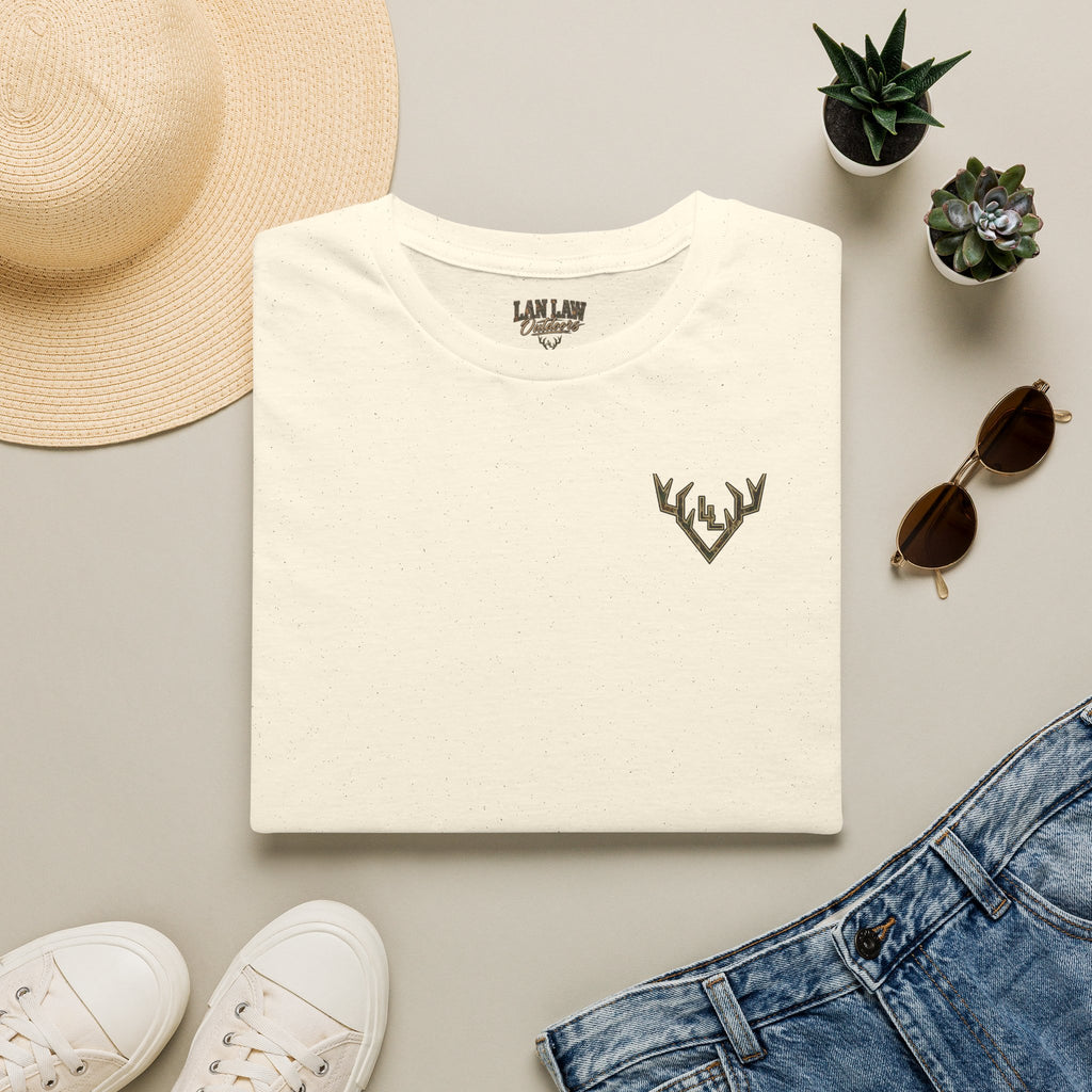 Thunderbird Tee