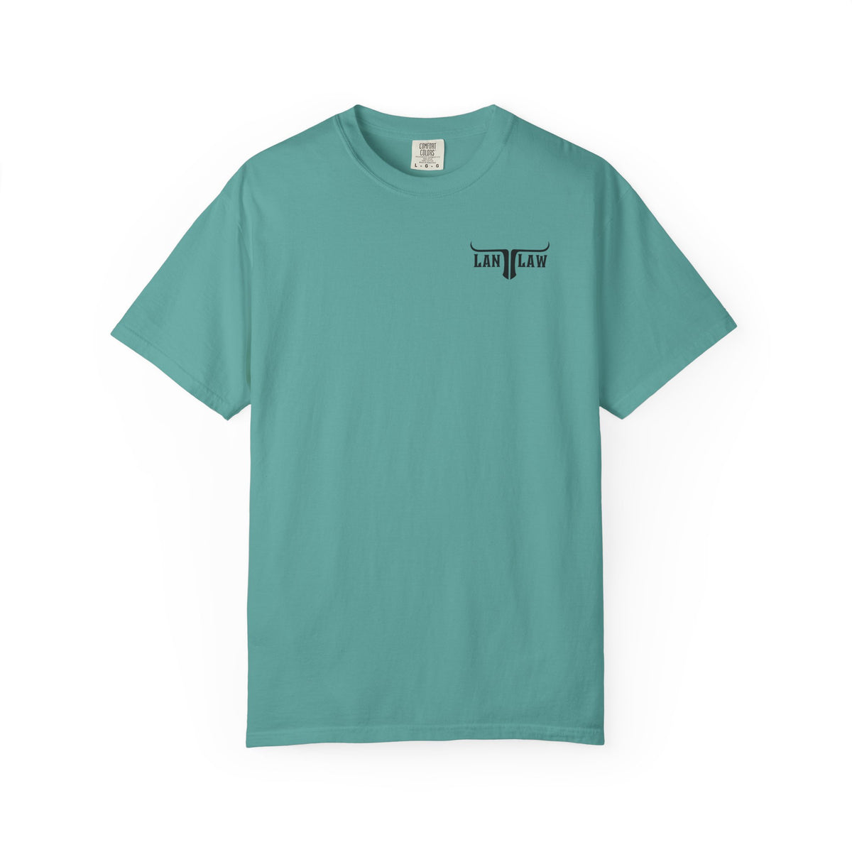 Country Thangs T-Shirt