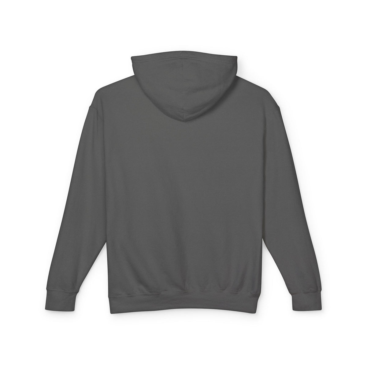 Deer Head Hoodie