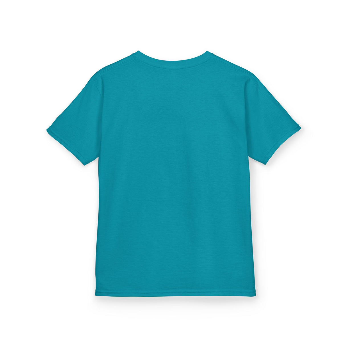 Camouflage Lan Law Outdoors Tee