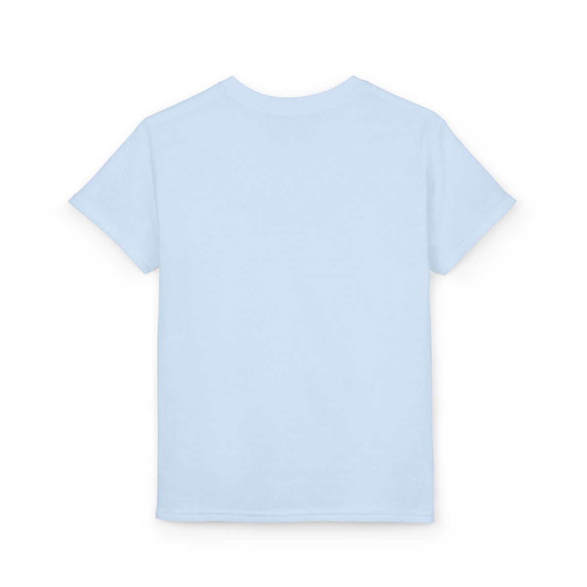 Faith, Family, Open Range Youth T-Shirt