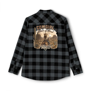 Charcoal/Heather Black