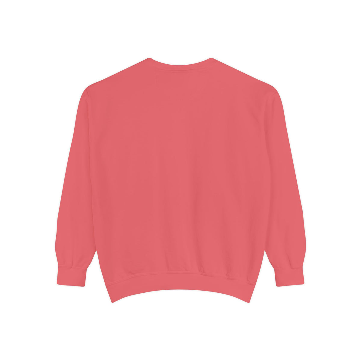 Raised on Dirt Roads Sweatshirt