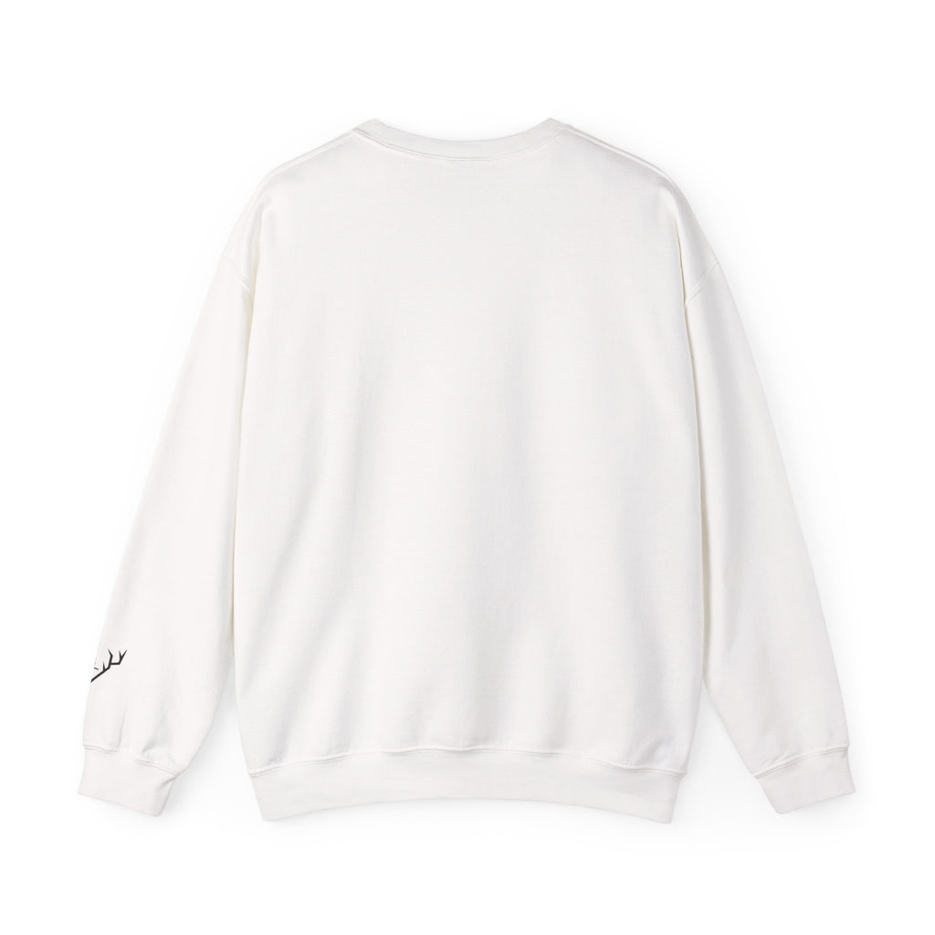Grace Upon Grace Sweatshirt