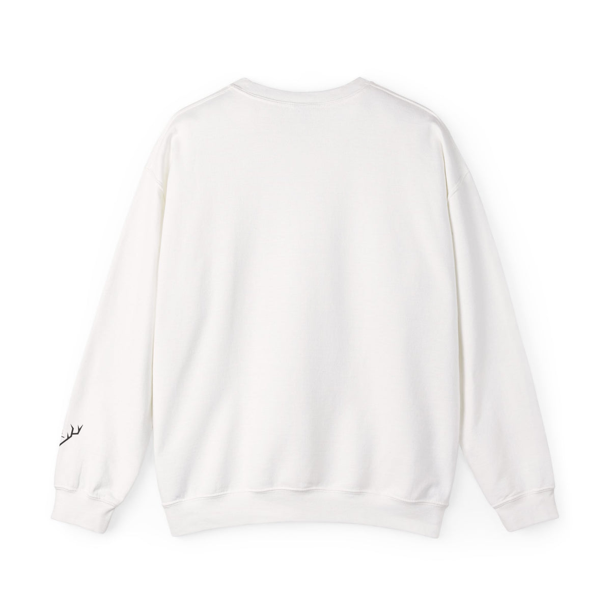 Grace Upon Grace Sweatshirt