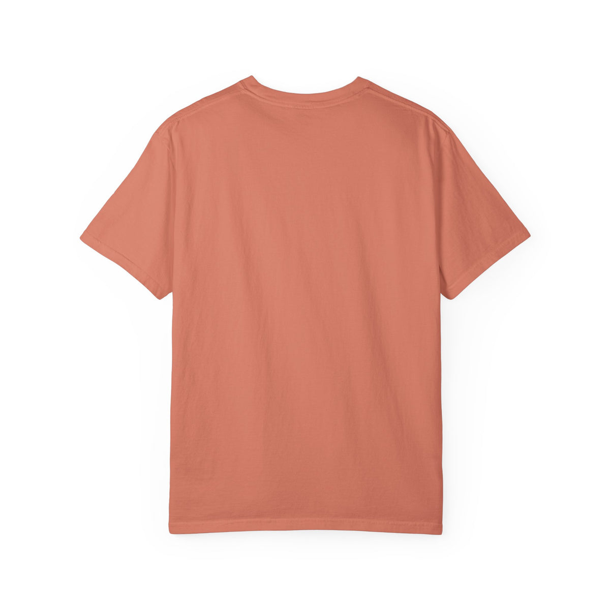 Out West & Unapologetic Graphic Tee