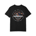 Country To The Bone Official LAN LAW Tee