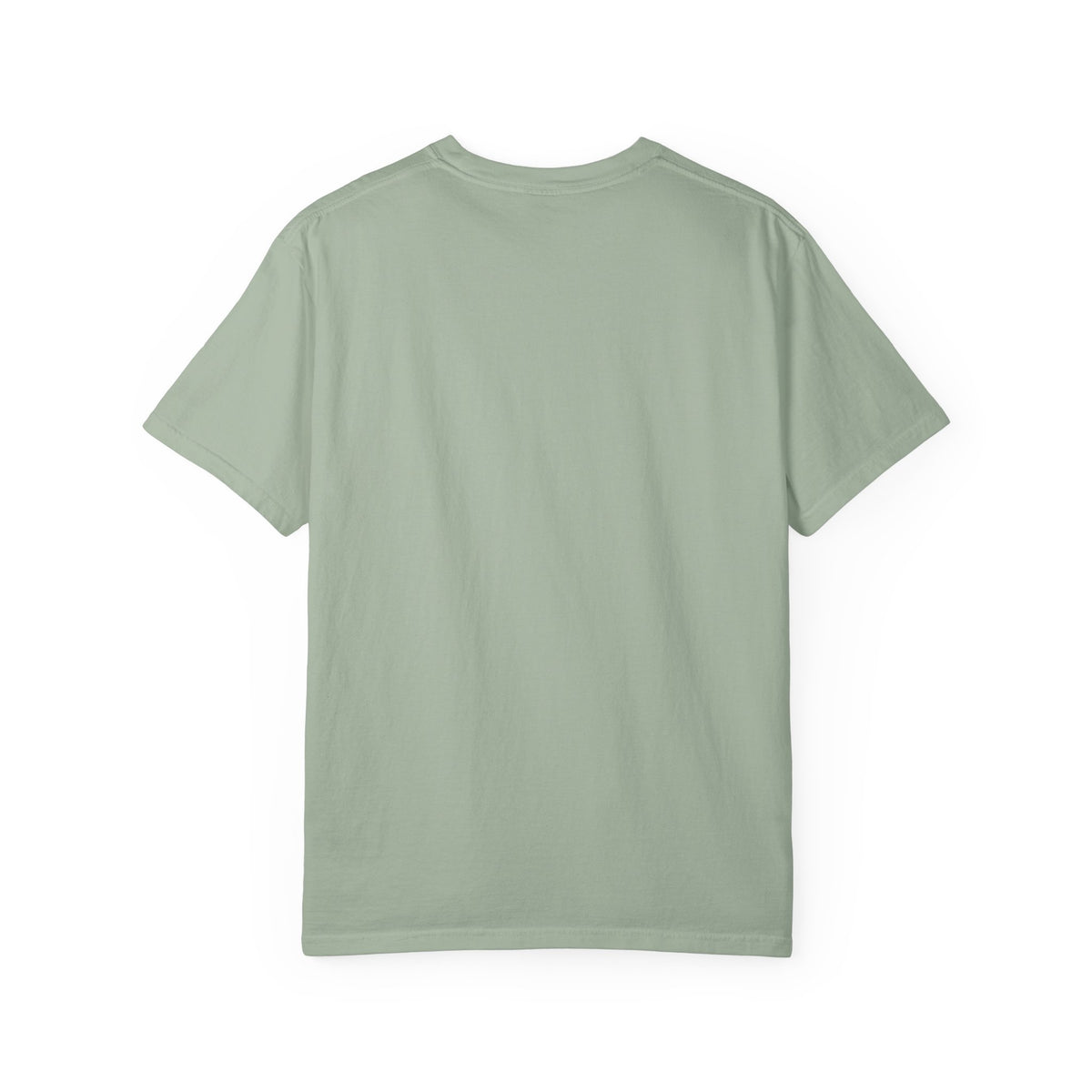 Out West & Unapologetic Tee