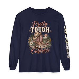 True Navy