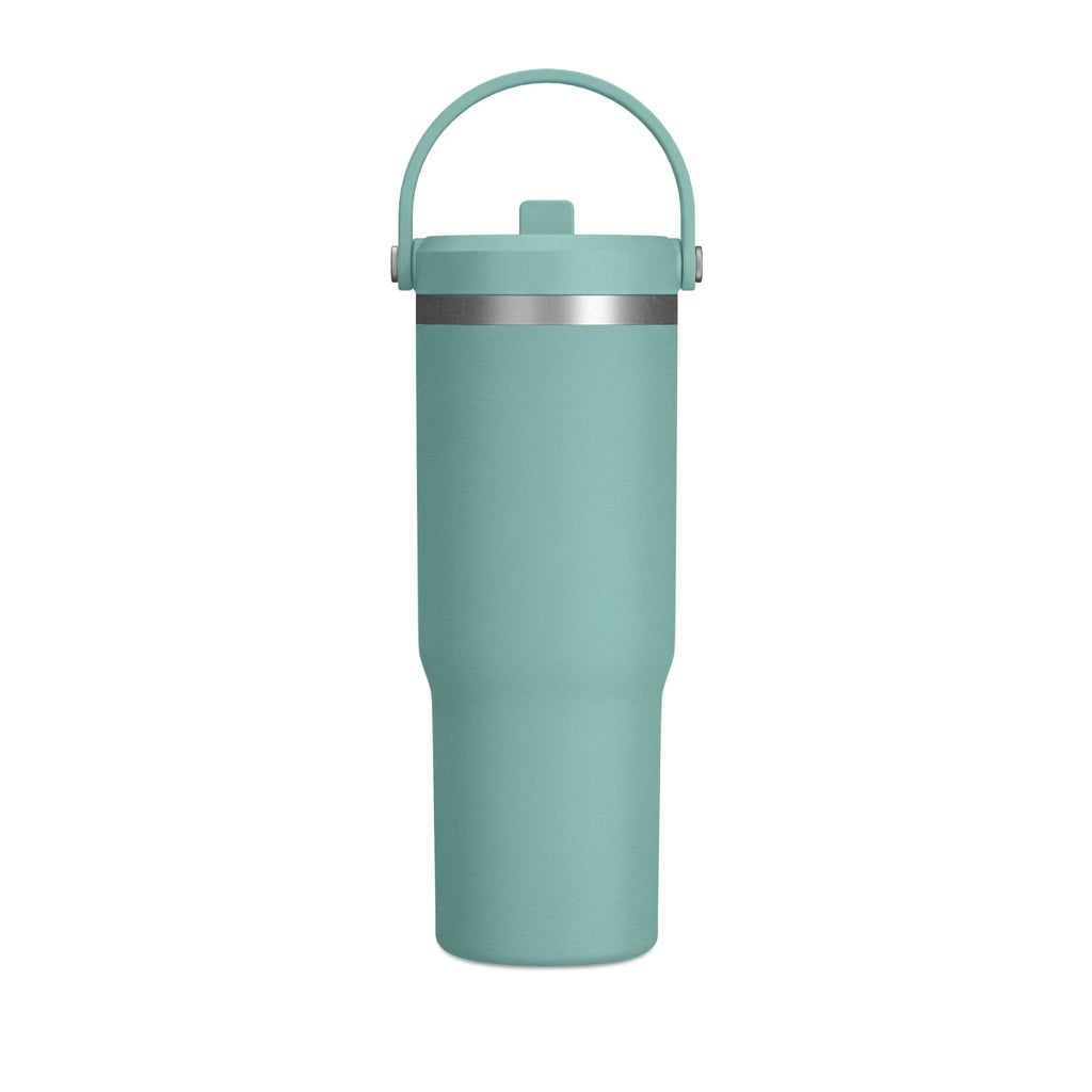 Deer Logo 32oz Tumbler