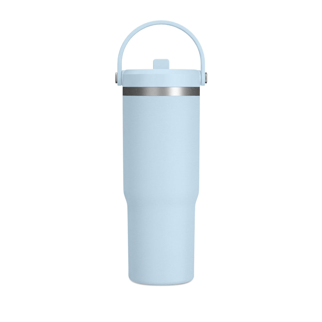 Deer Logo 32oz Tumbler