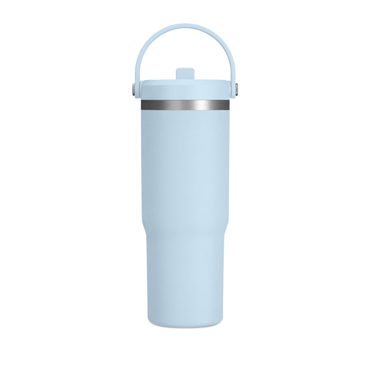 Deer Logo 32oz Tumbler