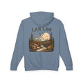 Adventure Scenic Hoodie