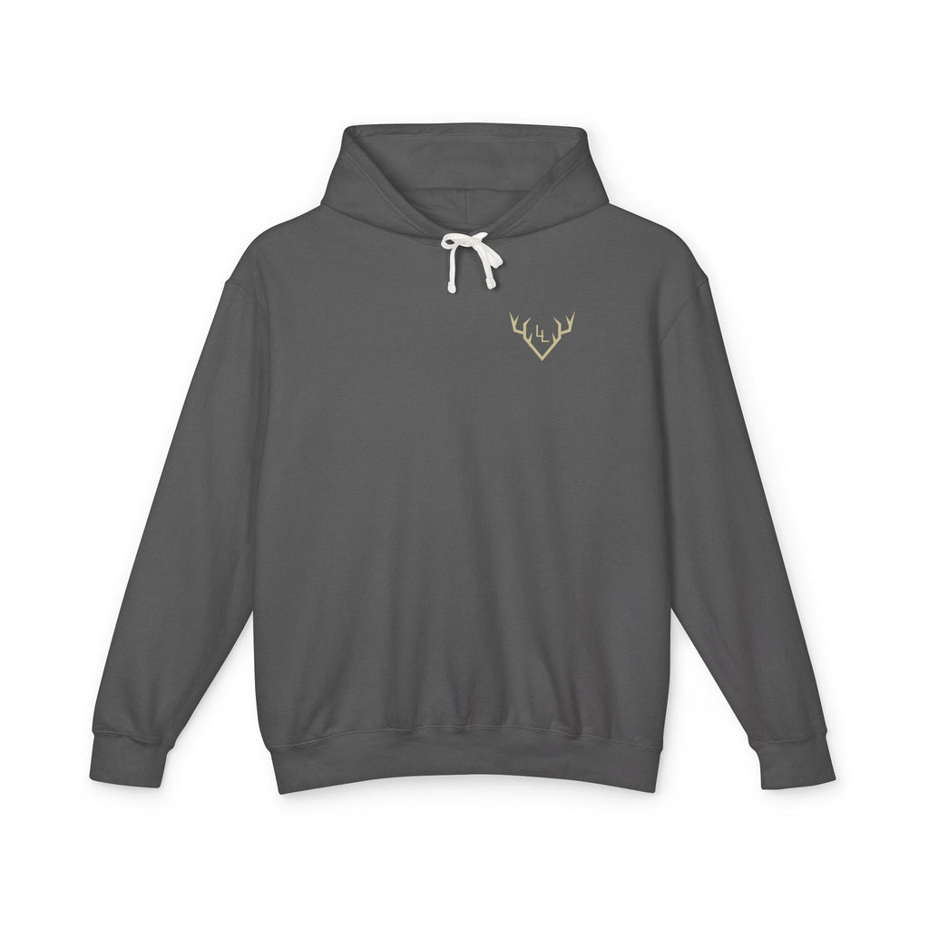 Adventure Scenic Hoodie