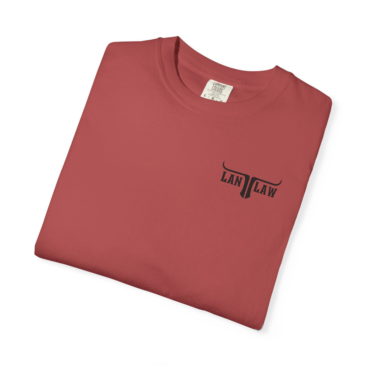 Country Thangs T-Shirt
