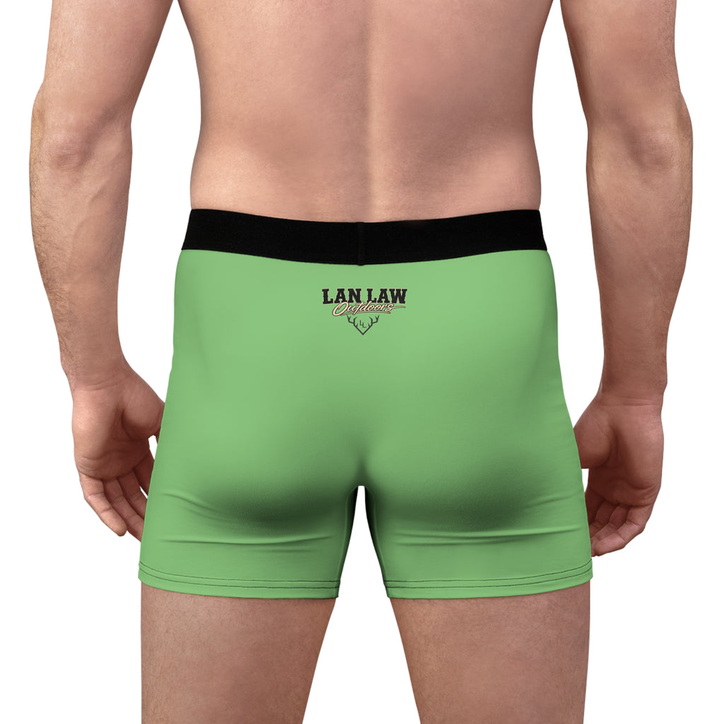 Boxer Briefs Logo