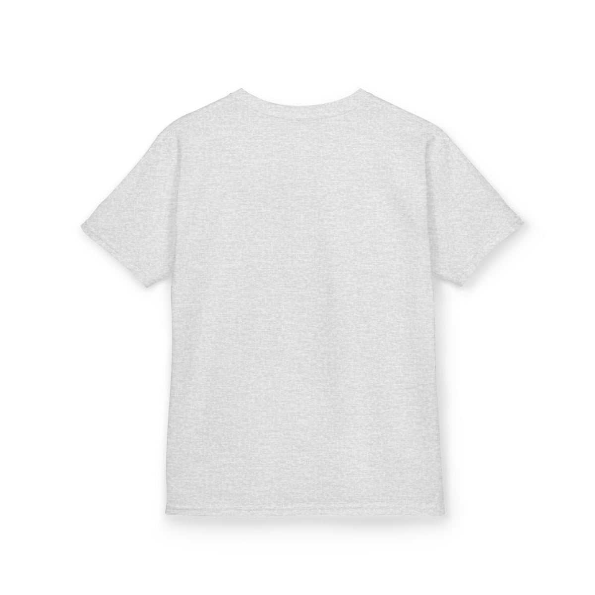“Jesus Loves You” Camo Tee