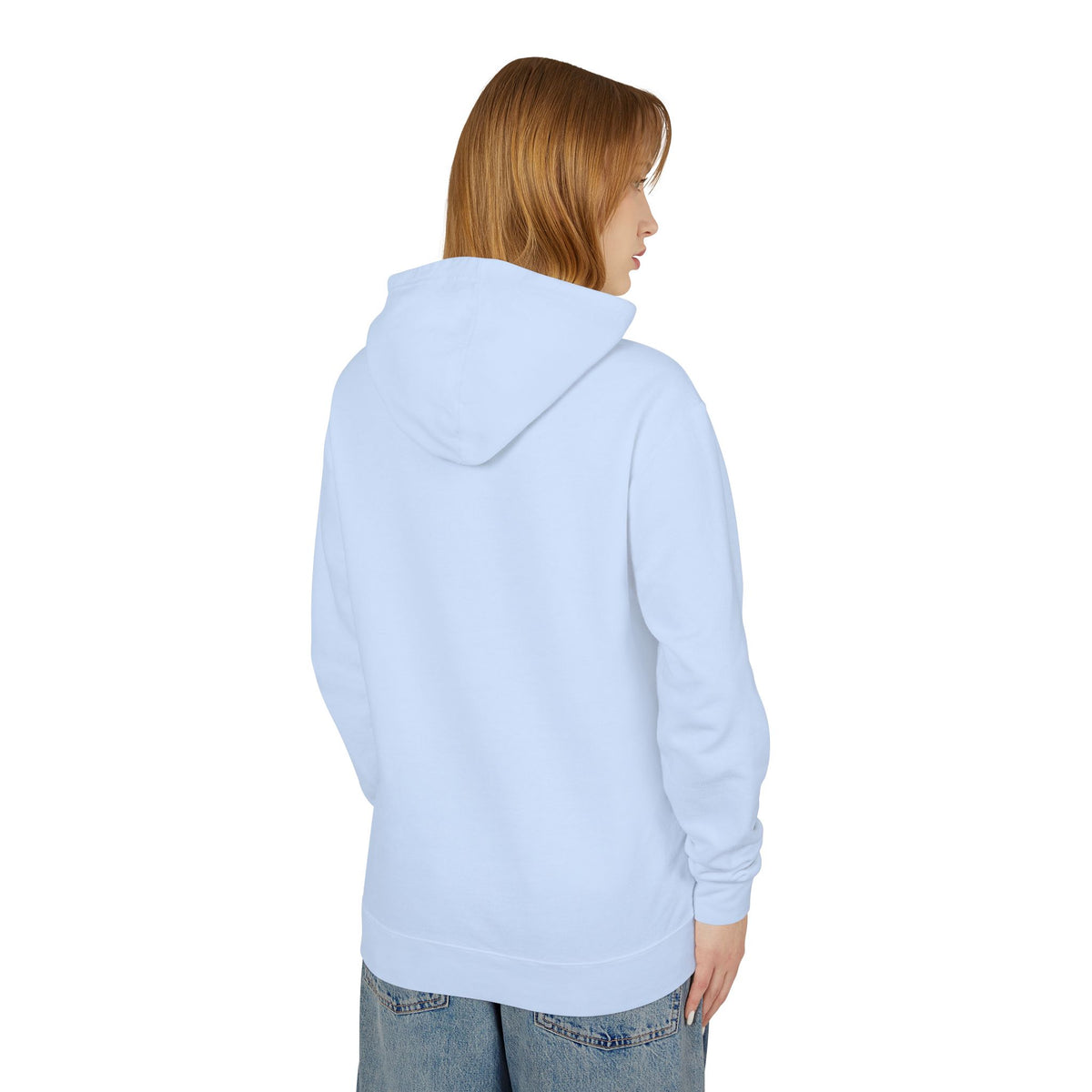 Dog Duo Hoodie