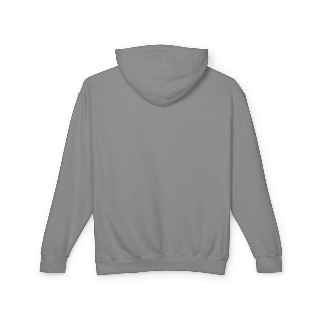 Deer Head Hoodie
