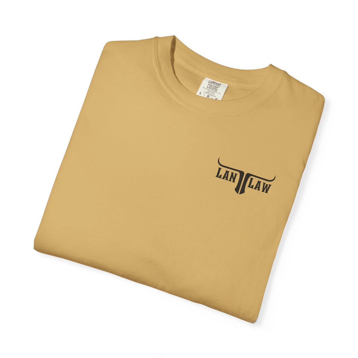 Country Thangs T-Shirt