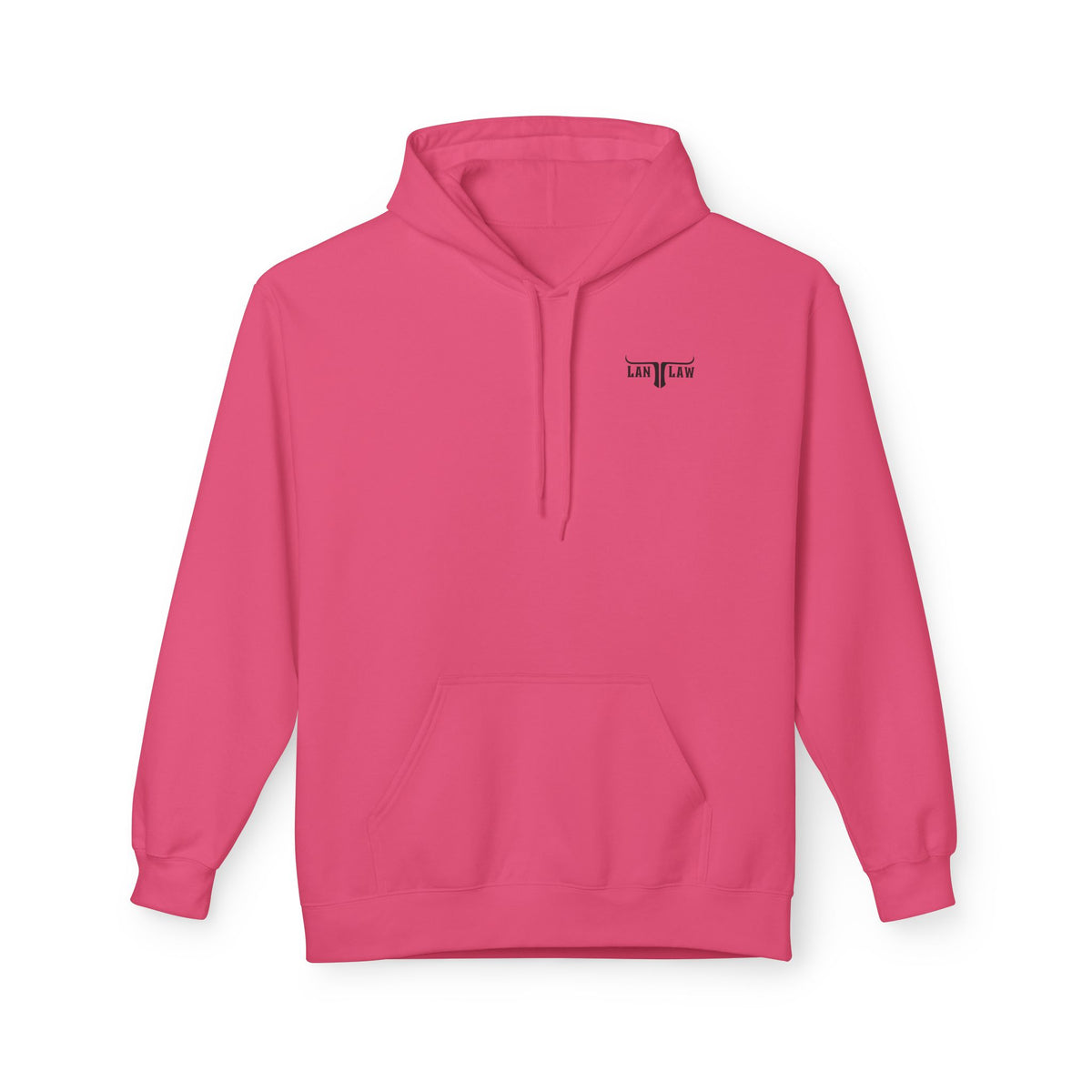 Country to the Bone Hoodie