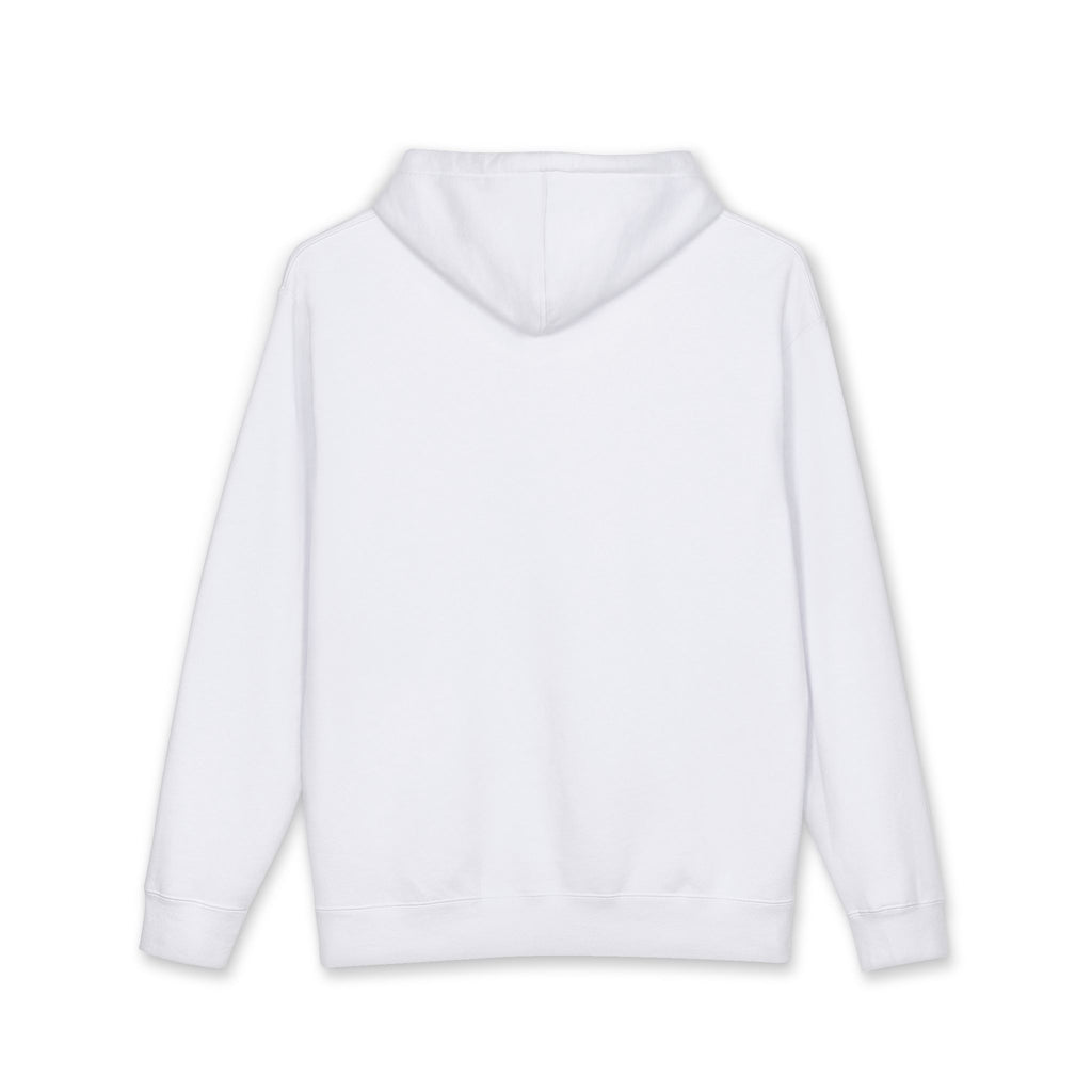 Lan Law Outdoors Hoodie