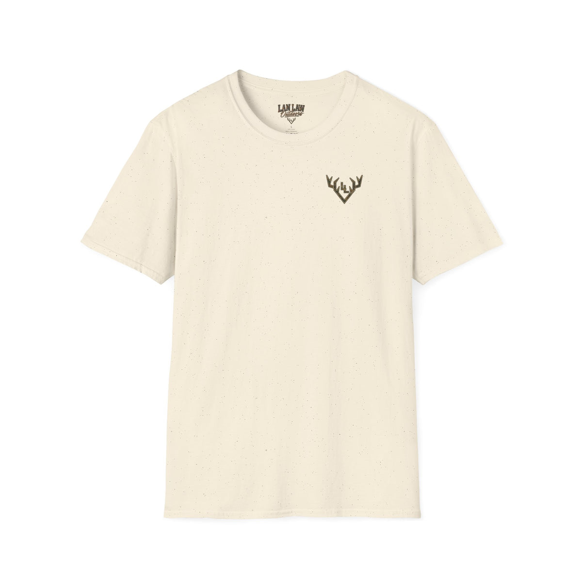 Thunderbird Tee