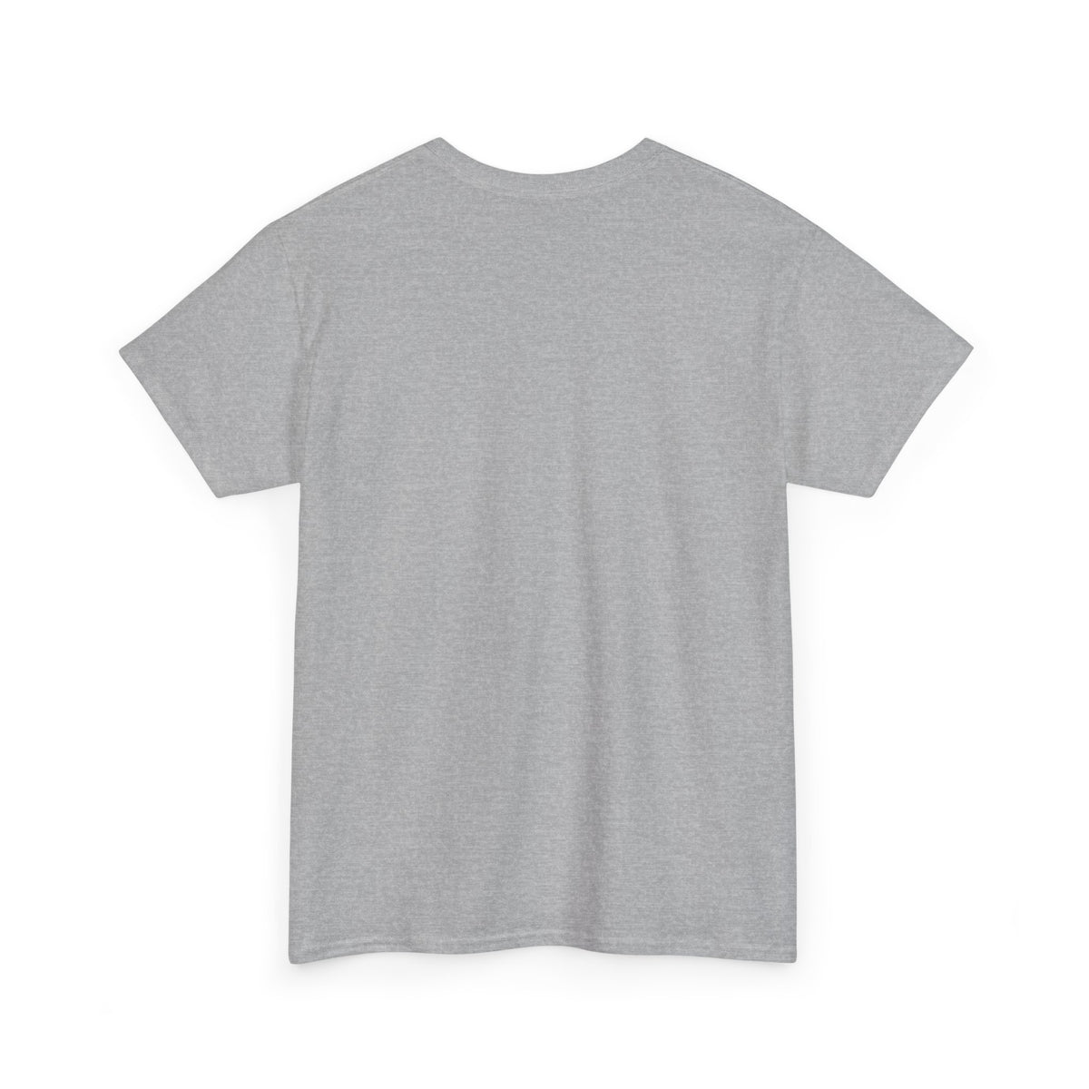 Pretty Gritty Graphic Tee