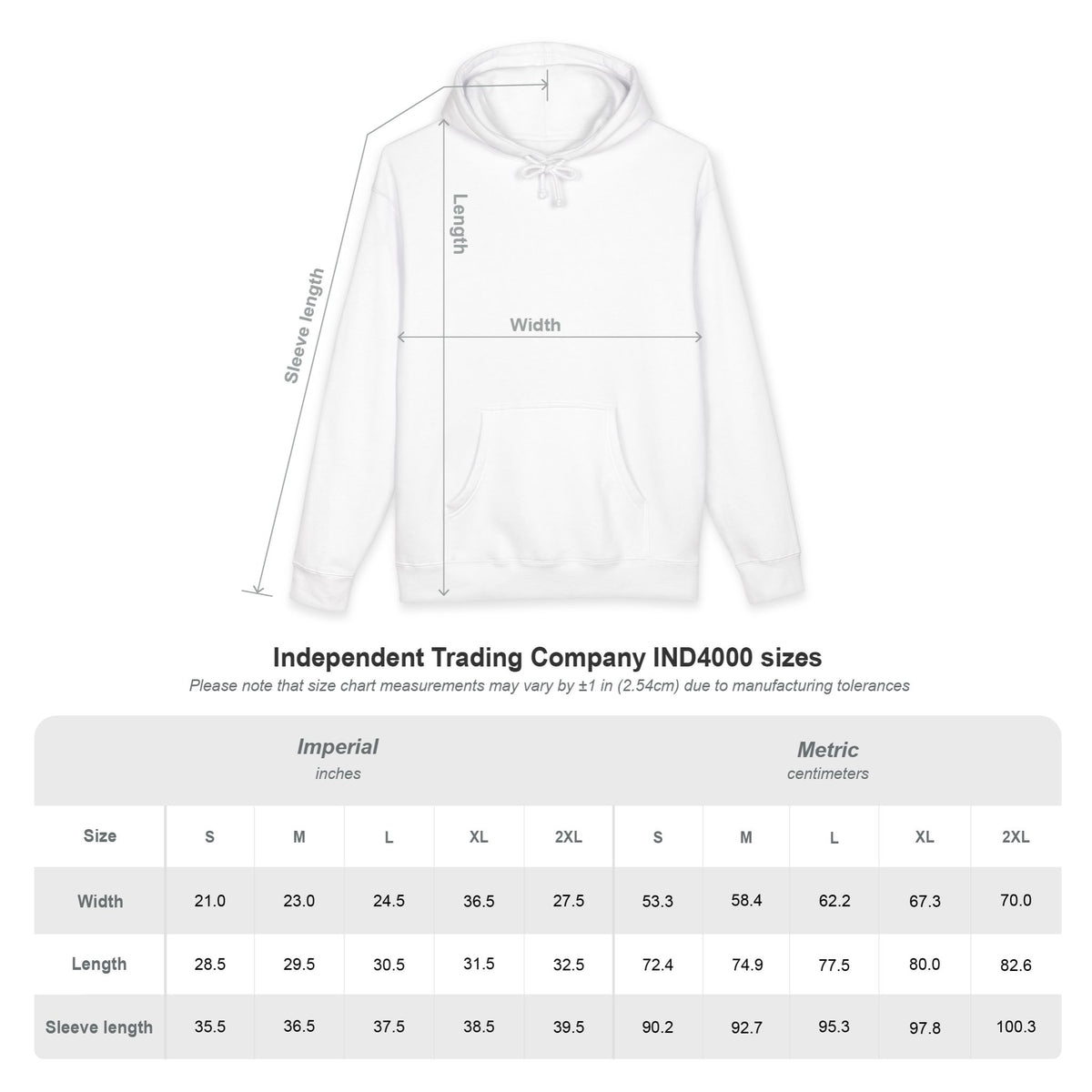 Lan Law Outdoors Hoodie - Antler Logo Pullover for Hunters & Outdoor Enthusiasts