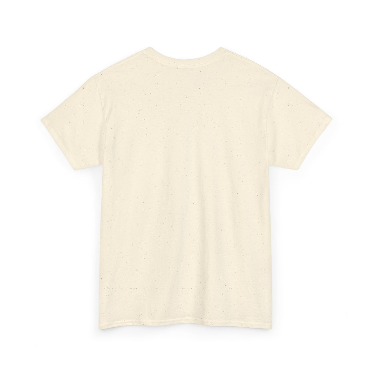 Pretty Gritty Graphic Tee