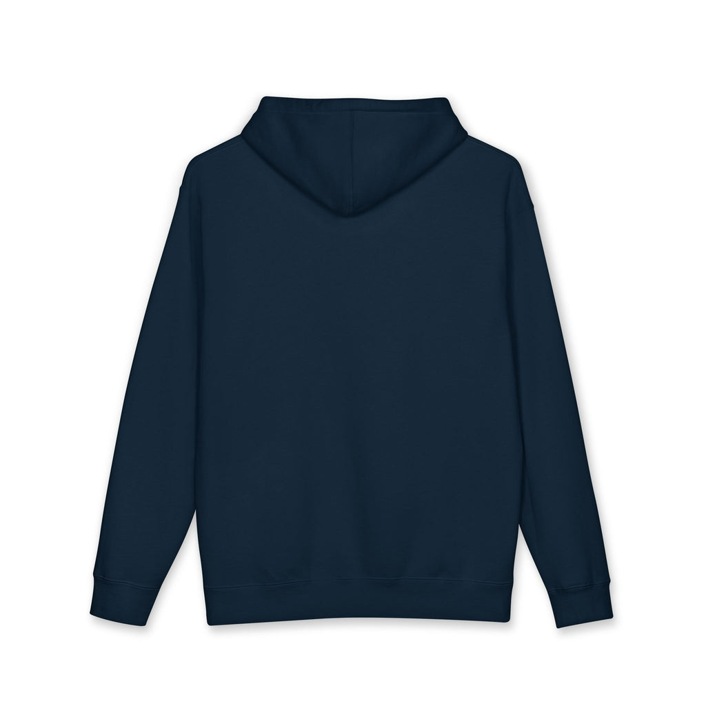 Lan Law Outdoors Hoodie