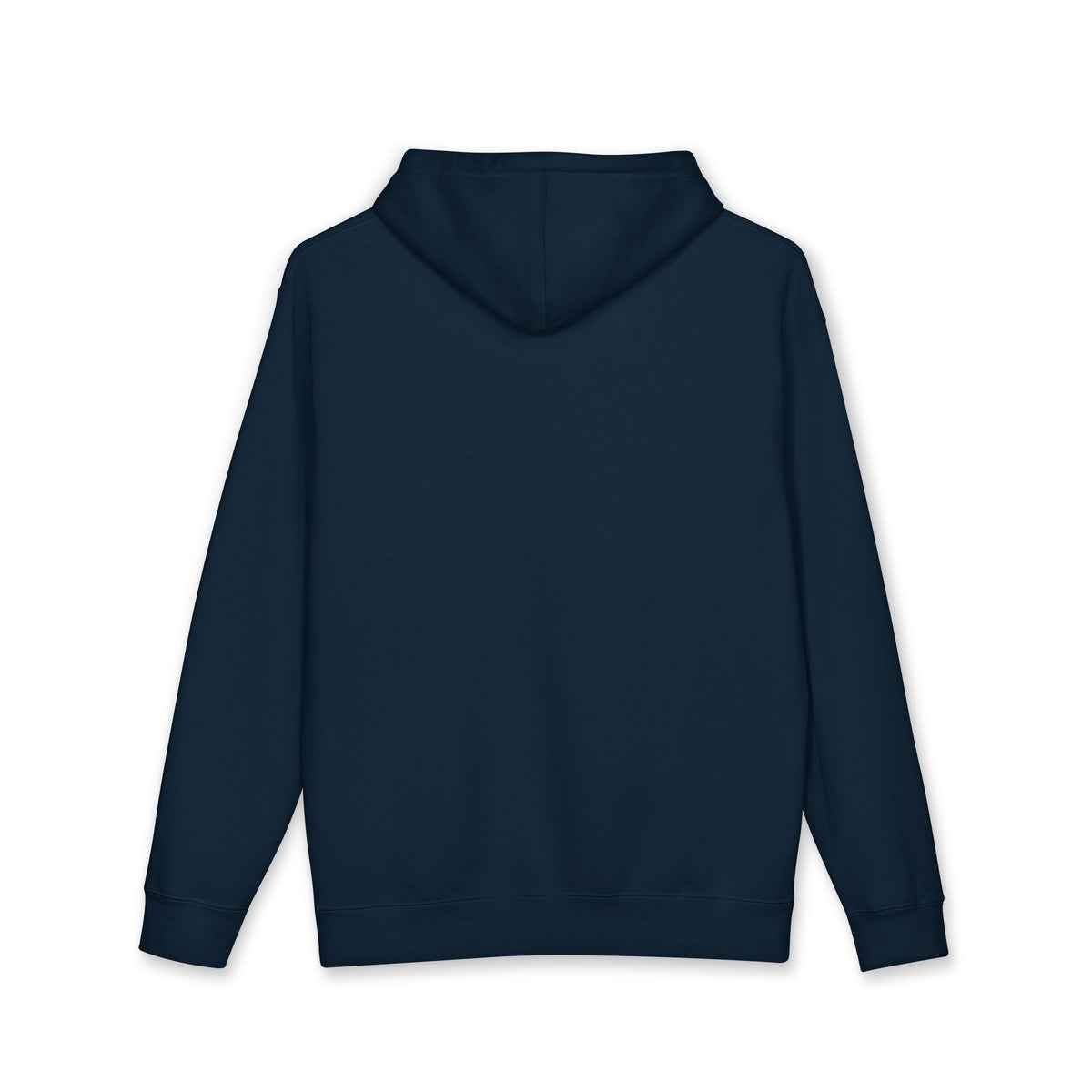 Lan Law Outdoors Hoodie