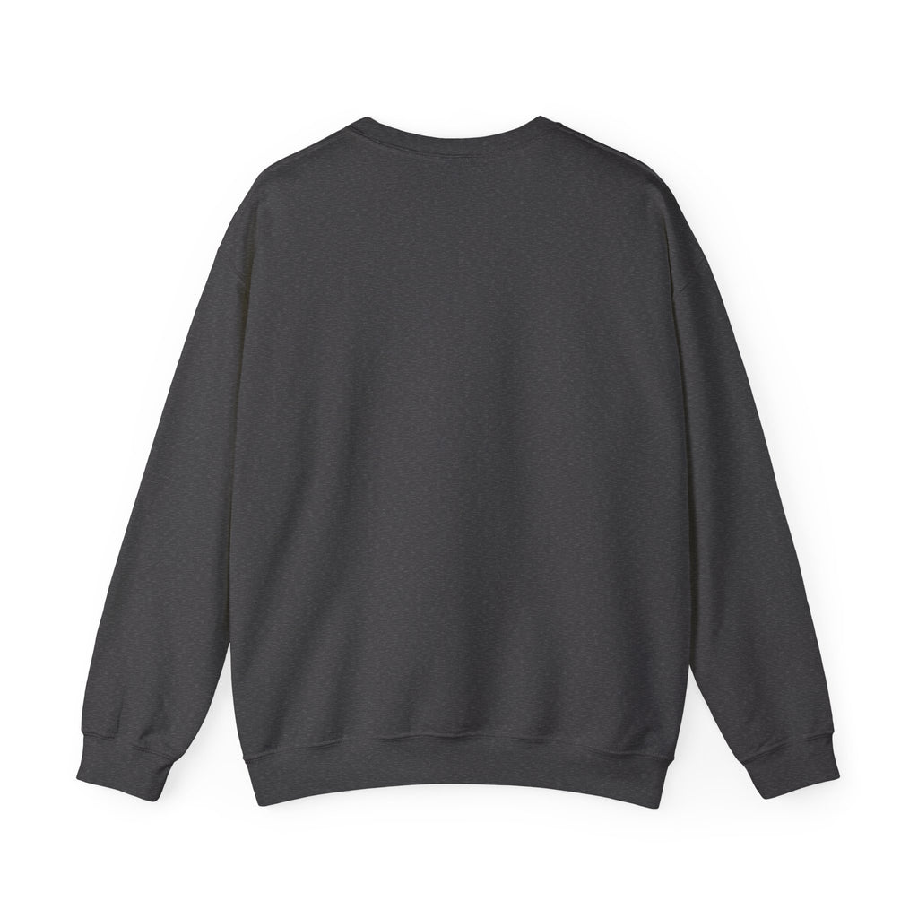 Grace Upon Grace Sweatshirt