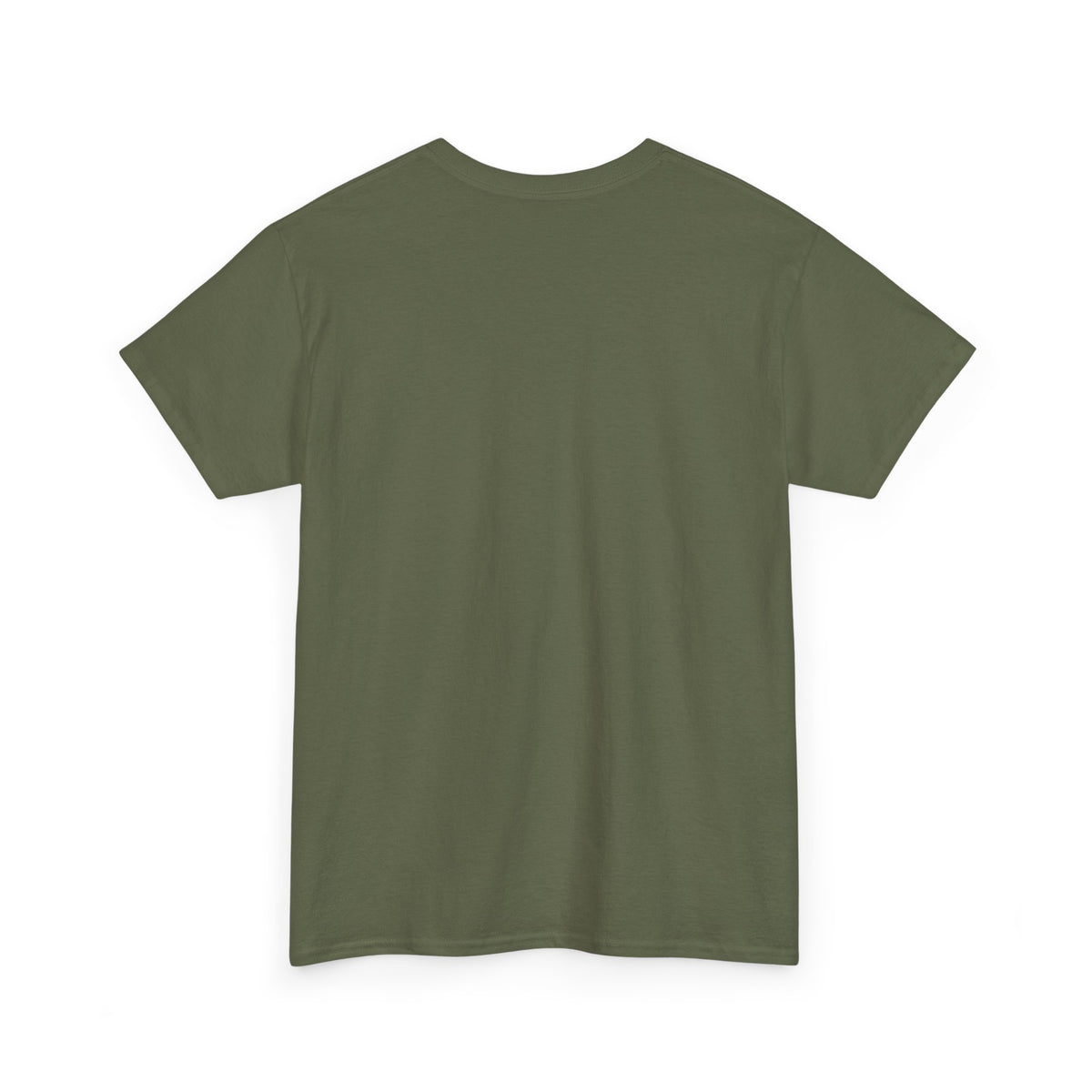 Pretty Gritty Graphic Tee
